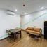 Maison 2 chambre à louer à An Hai Bac, Da Nang, An Hai Bac