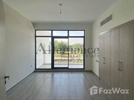 4 спален Таунхаус на продажу в Park Residence 1, Trevi