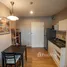 1 Bedroom Condo for rent at Aspire Rama 4, Phra Khanong