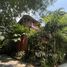 20 спален Здания целиком for sale in FazWaz, Бопхут, Самуи, Сураттани, Таиланд