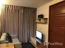 2 Bedroom Condo for rent at Emerald Residence Ratchada, Din Daeng, Din Daeng