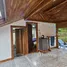  Terreno (Parcela) en venta en Hua Thung, Phrae, Hua Thung