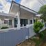 2 спален Дом в аренду в Prime Place Phuket-Victory Monument, Si Sunthon