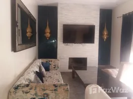 6 спален Вилла for sale in Na Annakhil, Marrakech, Na Annakhil