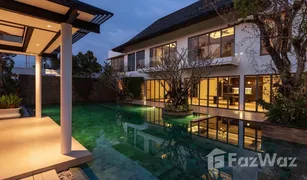 5 Bedrooms Villa for sale in Choeng Thale, Phuket 