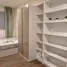 Studio Apartment for rent at The Origin Bangkae, Bang Khae