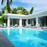 3 chambre Villa for sale in Phuket, Rawai, Phuket Town, Phuket