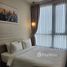 1 спален Кондо в аренду в Park Origin Thonglor, Khlong Tan Nuea