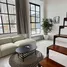 Studio Appartement zu vermieten im Tropicana Loft, Canggu, Badung, Bali, Indonesien