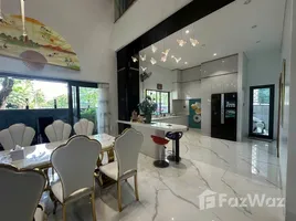 4 Habitación Villa en alquiler en Euro Village, An Hai Tay, Son Tra, Da Nang