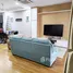 Penthouse Studio à louer à Brio Residences, Bandar Johor Bahru, Johor Bahru, Johor