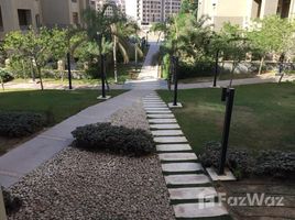 2 Bedroom Apartment for sale at The Village, South Investors Area, New Cairo City