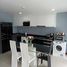 1 Bedroom Condo for sale at Karon Butterfly, Karon, Phuket Town
