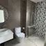 Studio Penthouse for rent at Tanjung Bungah, Tanjong Tokong, Timur Laut Northeast Penang