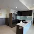 4 Schlafzimmer Appartement zu vermieten im Masteri An Phu, Thao Dien, District 2, Ho Chi Minh City, Vietnam
