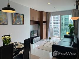 3 Habitación Departamento en venta en The Bloom Sukhumvit 71, Phra Khanong Nuea