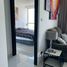 1 Bedroom Condo for sale at Amari Residences Pattaya , Nong Prue