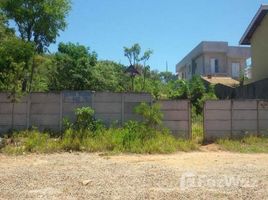  Terreno for sale in Pesquisar, Bertioga, Pesquisar