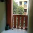 Studio Condo for rent at Lumpini Condo Town Rattanathibet, Bang Kraso