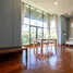 3 Bedroom Villa for rent at Impress, Rim Tai, Mae Rim, Chiang Mai