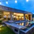 4 Schlafzimmer Haus zu verkaufen in Mengwi, Bali, Mengwi, Badung