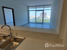 1 Bedroom Apartment for rent at Park Gate Residences, Al Kifaf