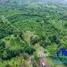 Terrain à vendre à San Felipe De Puerto Plata, Puerto Plata, San Felipe De Puerto Plata, Puerto Plata, République dominicaine