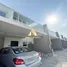 3 Bedroom Townhouse for sale at Amargo, Claret, DAMAC Hills 2 (Akoya)