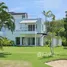 3 Bedroom Villa for rent at Grove Gardens Phuket, Pa Khlok