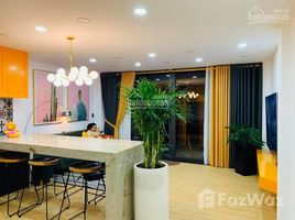 14 chambre Maison for sale in Lam Dong, Ward 8, Da Lat, Lam Dong