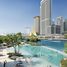 3 غرفة نوم شقة للبيع في Vida Residences Creek Beach, Creek Beach, Dubai Creek Harbour (The Lagoons)