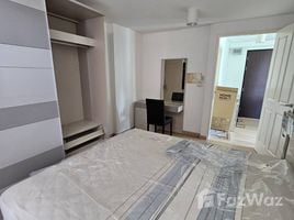 1 спален Кондо в аренду в Chateau In Town Ratchada 19, Din Daeng