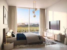 2 Habitación Apartamento en venta en Waves Grande, Azizi Riviera