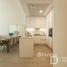 1 Bedroom Apartment for sale at Luma 22, Tuscan Residences