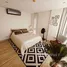 2 Bedroom Condo for sale at SOCIO Reference 61, Khlong Tan Nuea, Watthana, Bangkok