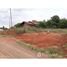  Terrain for sale in Rio Grande do Sul, Vale Dos Vinhedos, Bento Goncalves, Rio Grande do Sul