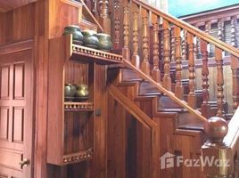Studio Villa for sale in Siem Reap, Sala Kamreuk, Krong Siem Reap, Siem Reap