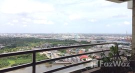 Available Units at Royal River Place