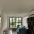3 Bedroom Villa for rent at Neory Residence Bangna - Thepharak, Bang Pla, Bang Phli, Samut Prakan, Thailand