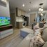 2 спален Квартира в аренду в Life Rama 4 - Asoke, Khlong Toei, Кхлонг Тоеи