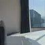 Estudio Ático en alquiler en Core Soho Suites, Sepang, Sepang, Selangor, Malasia