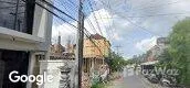 Vue de la rue of PREMIER TOWNHOUSE UMALAS