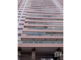  Земельный участок for sale in Sao Carlos, Сан-Паулу, Sao Carlos, Sao Carlos