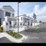 4 Bilik Tidur Rumah Bandar for sale in Johor Bahru, Johor, Pulai, Johor Bahru