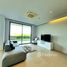 2 Schlafzimmer Wohnung zu verkaufen im Heights Condo By Sunplay, Bang Sare