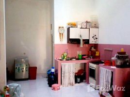 3 chambres Maison a vendre à Cimanggis, West Jawa 3 Bedroom House for Sale in Cimanggis