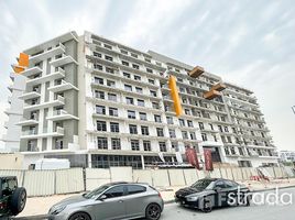  Apartamento en venta en Laya Heights, Glitz, Dubai Studio City (DSC), Dubái, Emiratos Árabes Unidos