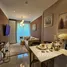 2 Bedroom Condo for rent at The City Phuket, Kathu