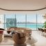 2 غرفة نوم شقة للبيع في Ellington Beach House, The Crescent, Palm Jumeirah, دبي, الإمارات العربية المتحدة