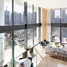 5 Habitación Apartamento en venta en Dorchester Collection Dubai, DAMAC Towers by Paramount, Business Bay